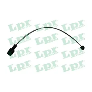 KS0026 LPR