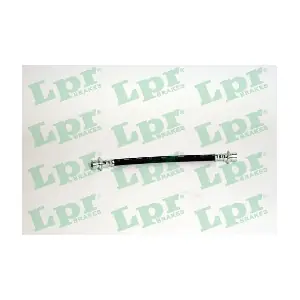 6T47940 LPR