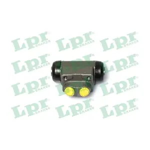 5210 LPR