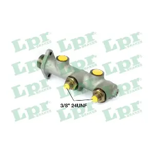 1207 LPR