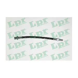 6T46291 LPR