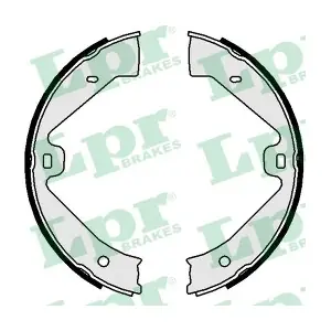 01085 LPR