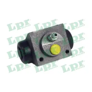 5188 LPR