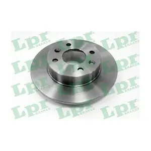 R1101P LPR