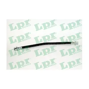 6T48585 LPR