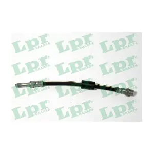 LPR 6T48056