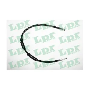 6T48988 LPR