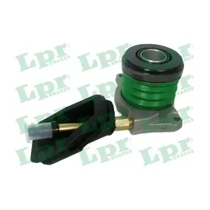 LPR 3482