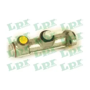7719 LPR