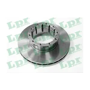 LPR K1021V