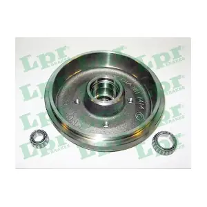 7D0226C LPR