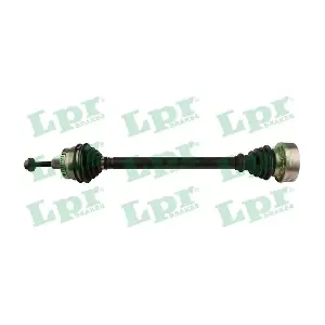 DS14046 LPR