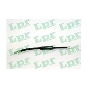 6T46987 LPR
