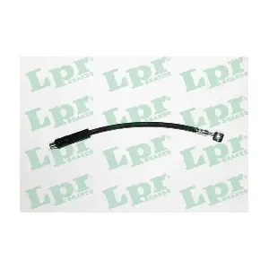 LPR 6T48453
