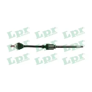 LPR DS37074