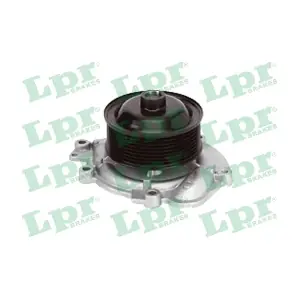 3469874 VAUXHALL