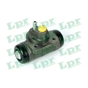 LPR 4068