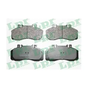 LPR 05P360