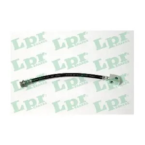LPR 6T47387