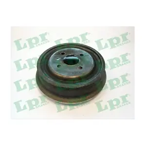 LPR 7D0140