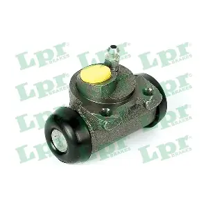 4671 LPR