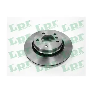 LPR B2547V