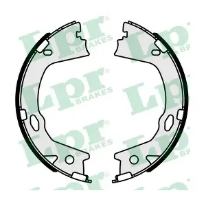 01094 LPR