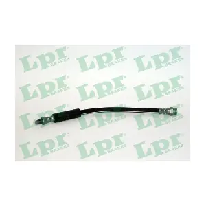 6T47959 LPR
