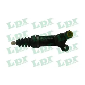 3126 LPR
