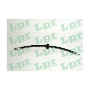 6T46082 LPR