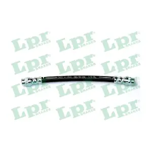 6T49437 LPR