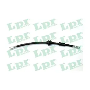 6T49430 LPR