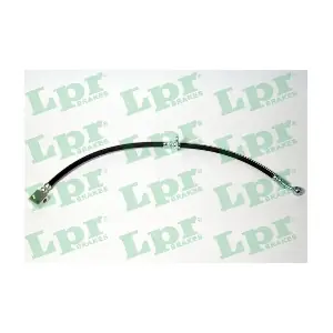 6T48310 LPR
