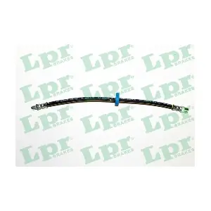 LPR 6T46752