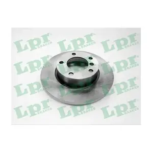 LPR B2361PR