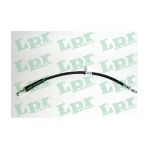 6T47886 LPR