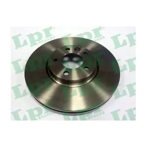 V2021V LPR