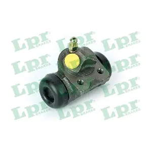 LPR 4065