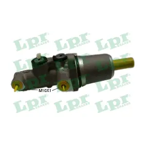 1597 LPR