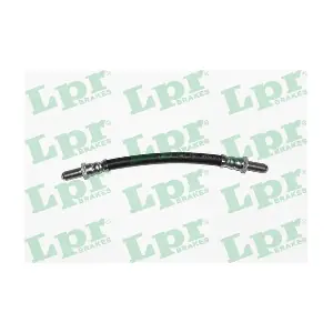 LPR 6T46382