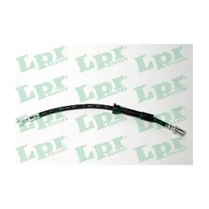 LPR 6T47449