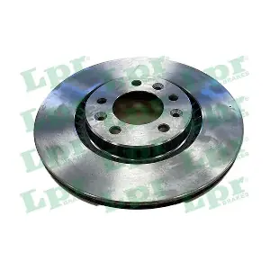 C1029V LPR