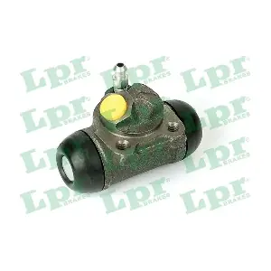 LPR 4546