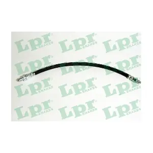 LPR 6T46713