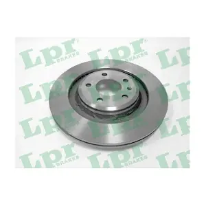 A1040VR LPR