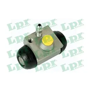 LPR 4098