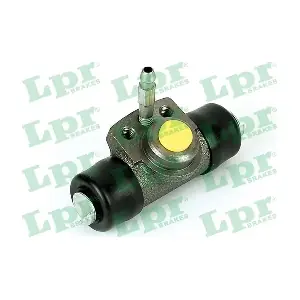 LPR 4913