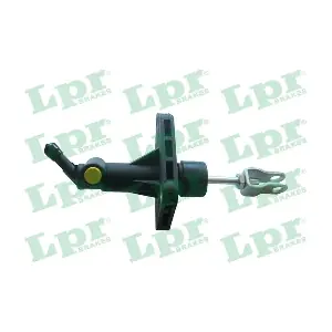 LPR 2333