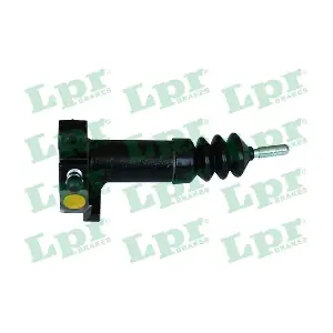 3091 LPR