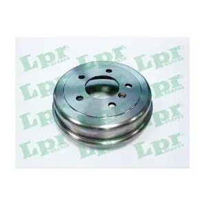 LPR 7D0106